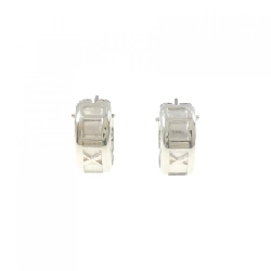 Bông tai Tiffany Atlas