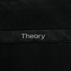 Quần theory - Hàng hiệu Authentic 812202