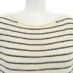 【Mã giảm giá】Theory ニット 645696