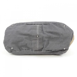 Túi FABIANA FILIPPI - Hàng hiệu Chính hãng 831352