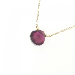 Dây chuyền Garnet Kaoru - Hàng hiệu Chính hãng 841591