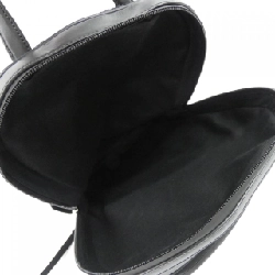 【Sản phẩm mới】Gucci 792123 FADJN Ba lô 609375