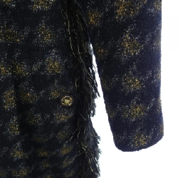 Chanel CHANEL P49574V36489 Áo khoác 629465