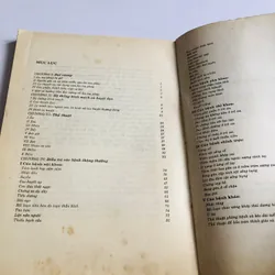 📚 KỸ THUẬT BẤM HUYỆT MASSAGE TRONG GIA ĐÌNH TRUNG QUỐC  714811