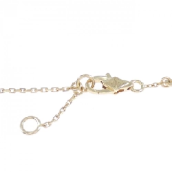 Vancleef & Arpels Frivole Mini Bracelet 667051