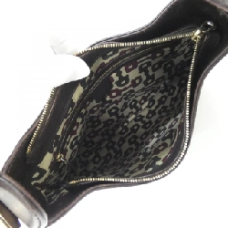 Gucci 145826 Túi đeo vai - Hàng hiệu Chính hãng 802439