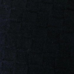 Louis Vuitton LOUIS VUITTON Áo len - Hàng hiệu Chính hãng 900731