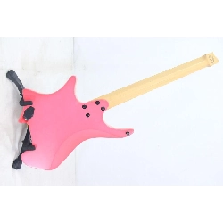 ＳＴＲＡＮＤＢＥＲＧ ＢＯＤＥＮ ＣＬＡＳＳＩＣ ６ - Hàng hiệu Authentic 879118