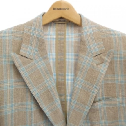 Áo khoác HERMES OD1310 - Hàng hiệu Authentic 893577