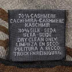 HERMES SPORT EN VRAC BANDANA H432790T Rosanj GM Khăn choàng - Hàng hiệu Chính hãng 890389