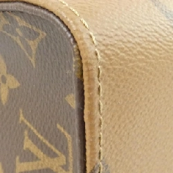 Túi xách Louis Vuitton Monogram Giant OnTheGo GM M45320 616160