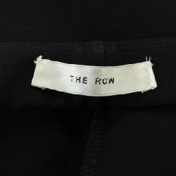 ザロウ THE ROW AN425 Quần - Hàng hiệu Authentic 819828