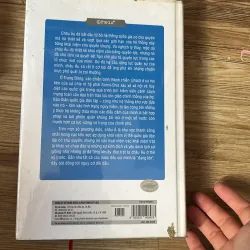 Trật tự thế giới  1024303