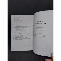 Giáo trình sức bền vật liệu mới 90% 2016 HCM0607 911720