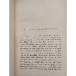 Chiến tranh và bất bạo động - S.Radhakrishnan ( Thích Quảng Độ dịch ) 359057