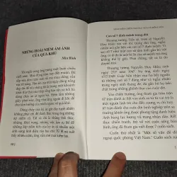 HOÀI NIỆM CHIẾN TRƯỜNG XƯA VÀ ĐỒNG ĐỘI 993145