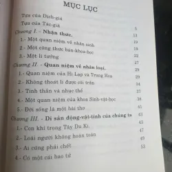 Sống Đẹp - Lâm Ngữ Đường 712074