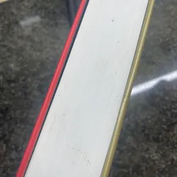 Capital in the twenty first century Thomas Piketty 727858