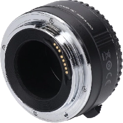 ＥＦ２５ＩＩ - Hàng hiệu Authentic 879074