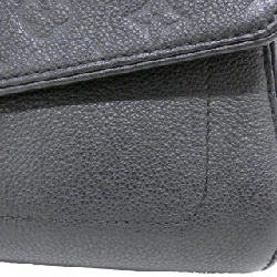 Túi xách vai Louis Vuitton Monogram Empreinte Saint Germain PM M48931 - Hàng hiệu Chính hãng 768685