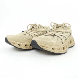 Giày sneaker DIOR B35 - Hàng hiệu Authentic 907019