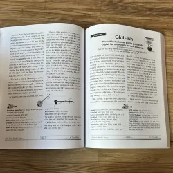 Tự học phiên dịch Việt Anh Anh Việt - Lê Tôn Hiến 1024286