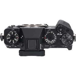 Ｘ－Ｔ５ ＢＬＡＣＫ - Hàng hiệu Authentic 879818