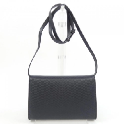 Ví GIORGIO ARMANI - Hàng hiệu Authentic 831265