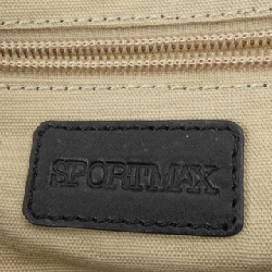 【Mã giảm giá】Ba lô SPORT MAX 659821