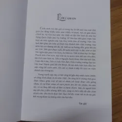 Sách: Văn hoá các dân tộc thiểu số - những giá trị đặc sắc - TG: Phan Đăng Nhật 729173