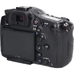 α99 SLT-A99V - Hàng hiệu Authentic 886119