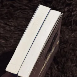 Combo 2 cuốn Murakami (ko lẻ) 787210