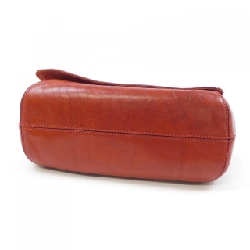 【Mã giảm giá】Túi HIROFU 659527