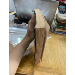 12 Prose Writers 522005