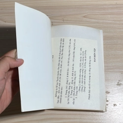 II Tựa sách: Sổ Tay Tuyên Truyền Năm 2000 - Ban Tuyên Giáo Thành Uỷ Đà Nẵng - 2000 548701