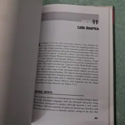 Emerging markets 997436