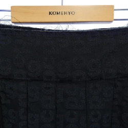 COMME des GARCONS GE-O033 Đầm - Hàng hiệu Authentic 816254