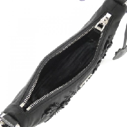 Túi xách vai Prada 1BC204 - Hàng hiệu Chính hãng 766238