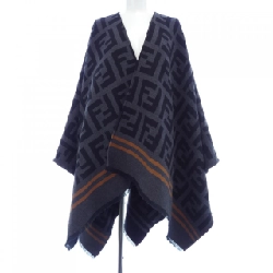 Áo choàng FENDI FF FXX636 A3Q1