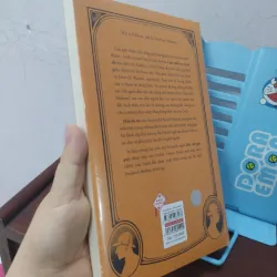 Sách: Sherlock Holmes - Cuộc Điều Tra Màu Đỏ Và Dấu Bộ Tứ  (nguyên seal) 968733