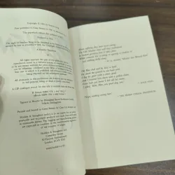 CUJO - Stephen King - NEW 1000040