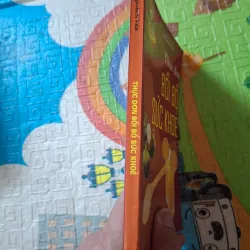 Ẩm thực liệu pháp: Thực đơn bồi bổ sức khỏe 974443