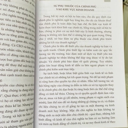 Nền kinh tế 99% - Paul S. Adler 544221