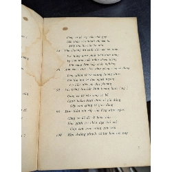 Chiêu hồn thập loại chúng sinh - Nguyễn Du ( Mai Quốc Liên Khảo luận ) 450307