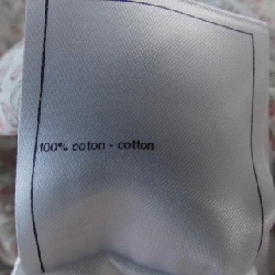 【Mã giảm giá】Chanel CHANEL Áo sơ mi 642717