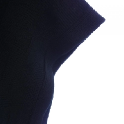 【Mã giảm giá】Áo poncho HERMES 645746