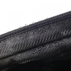 Túi đeo vai Prada VA0563 613323