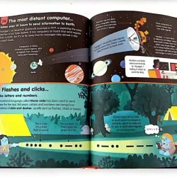 100 things to know about - 11 books - Bìa cứng 793118