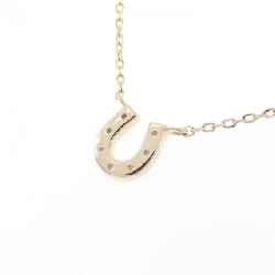 Juette Dây chuyền kim cương 0.02CT - Hàng hiệu Authentic 841058