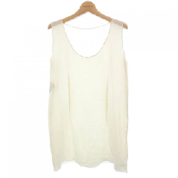 Áo thun PRADA - Hàng hiệu Chính hãng